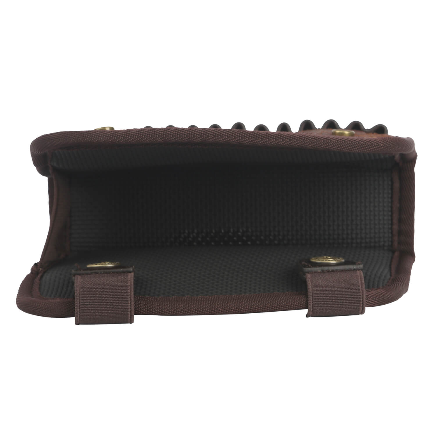 TOURBON Cheek Rest Pad 