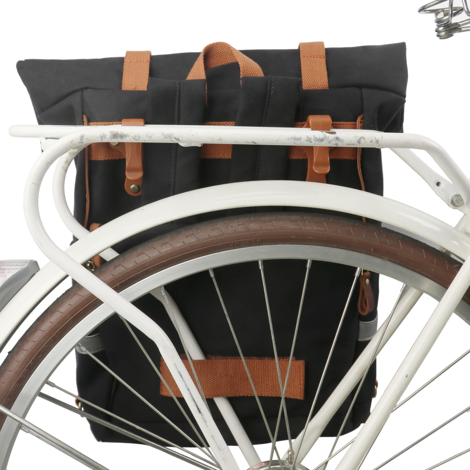 bike messenger bag waterproof