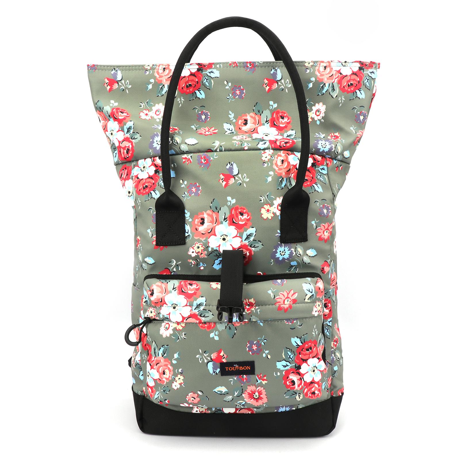 ladies bike pannier bags