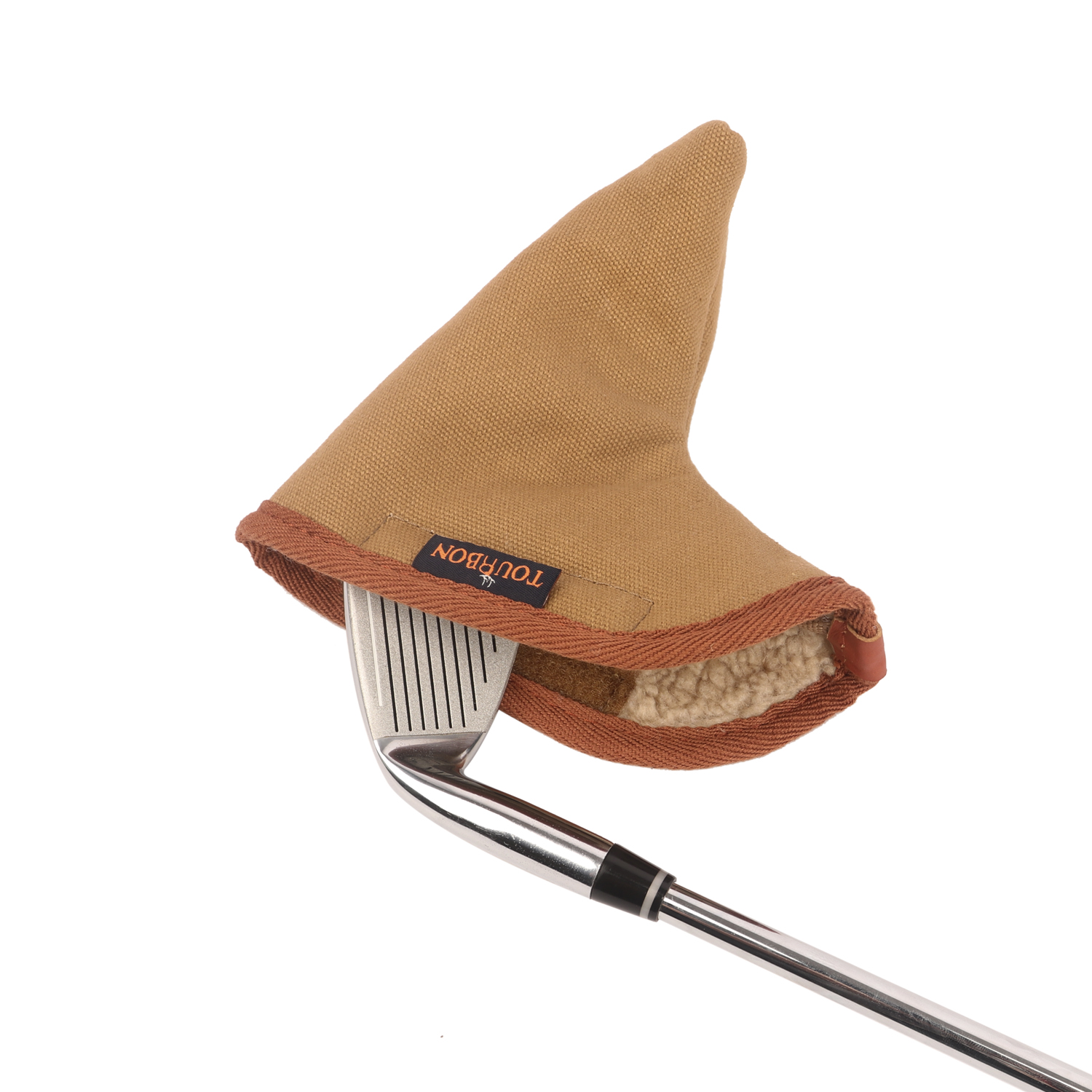 golf club putter covers