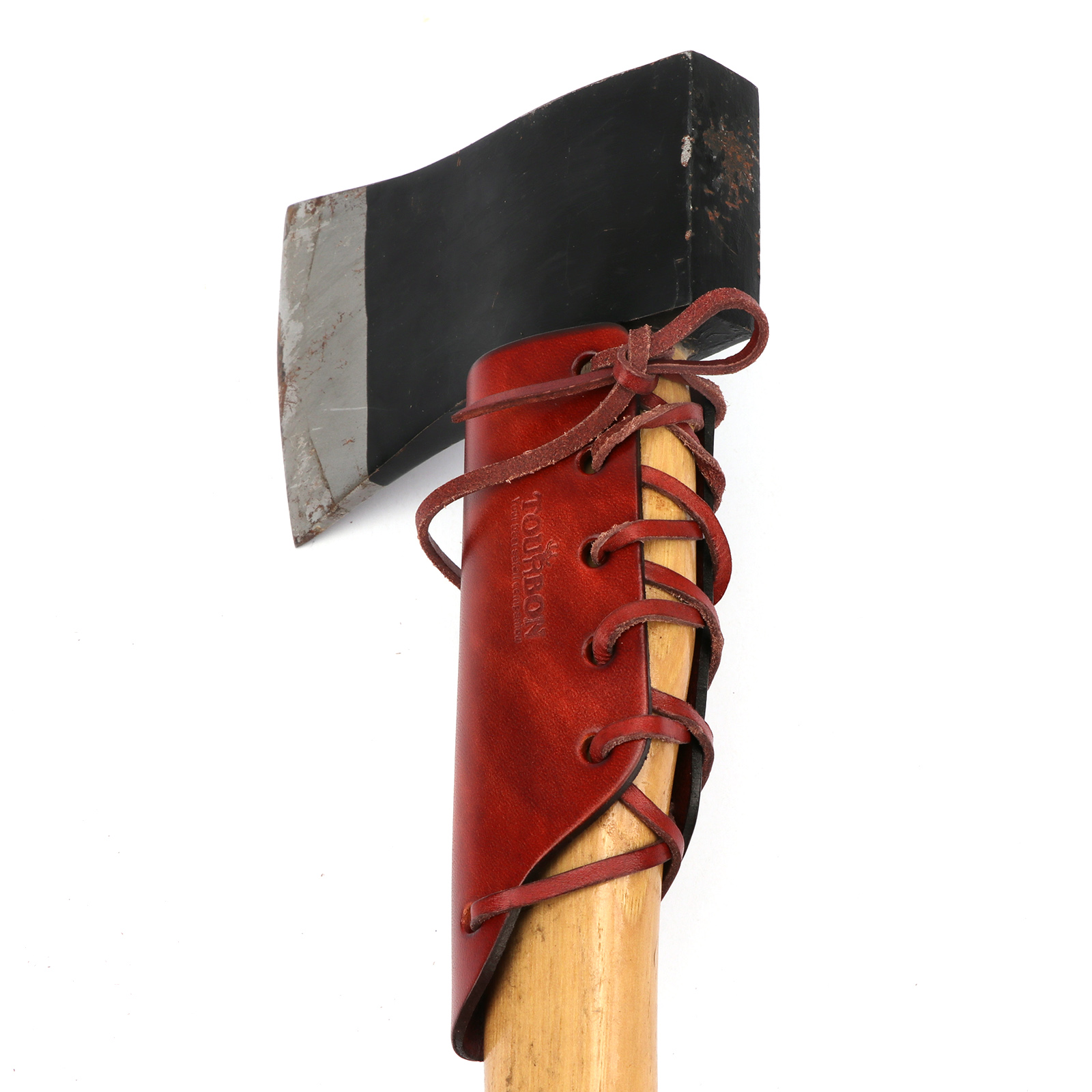 hatchet sheath universal