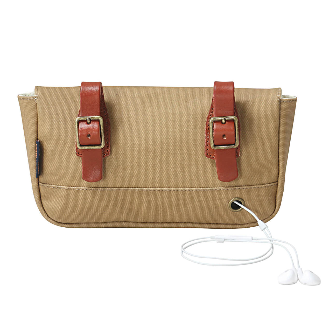 Bike Handle Bags, Handlebar Bike Bag TOURBON