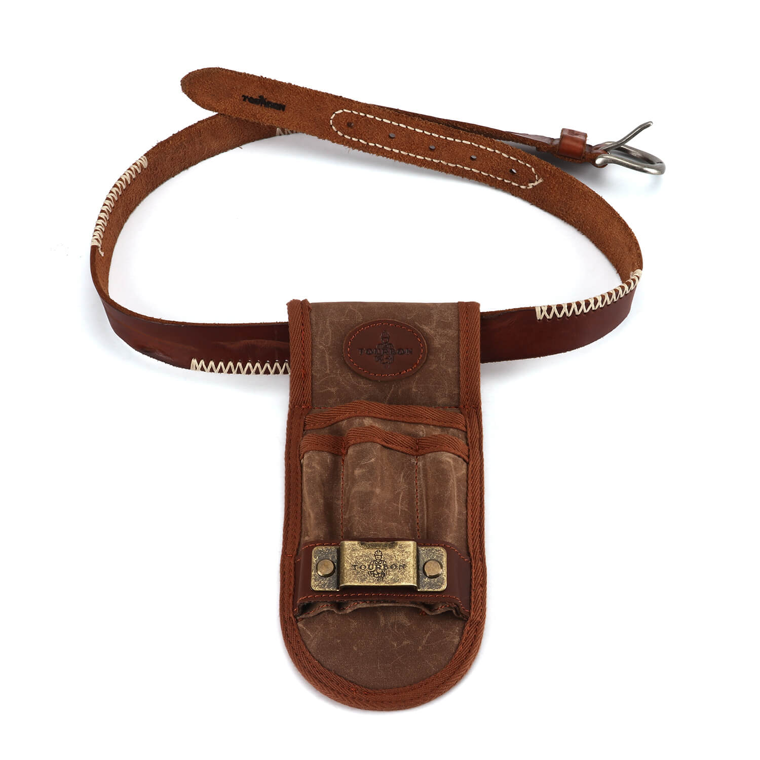 craftsman wrench holder