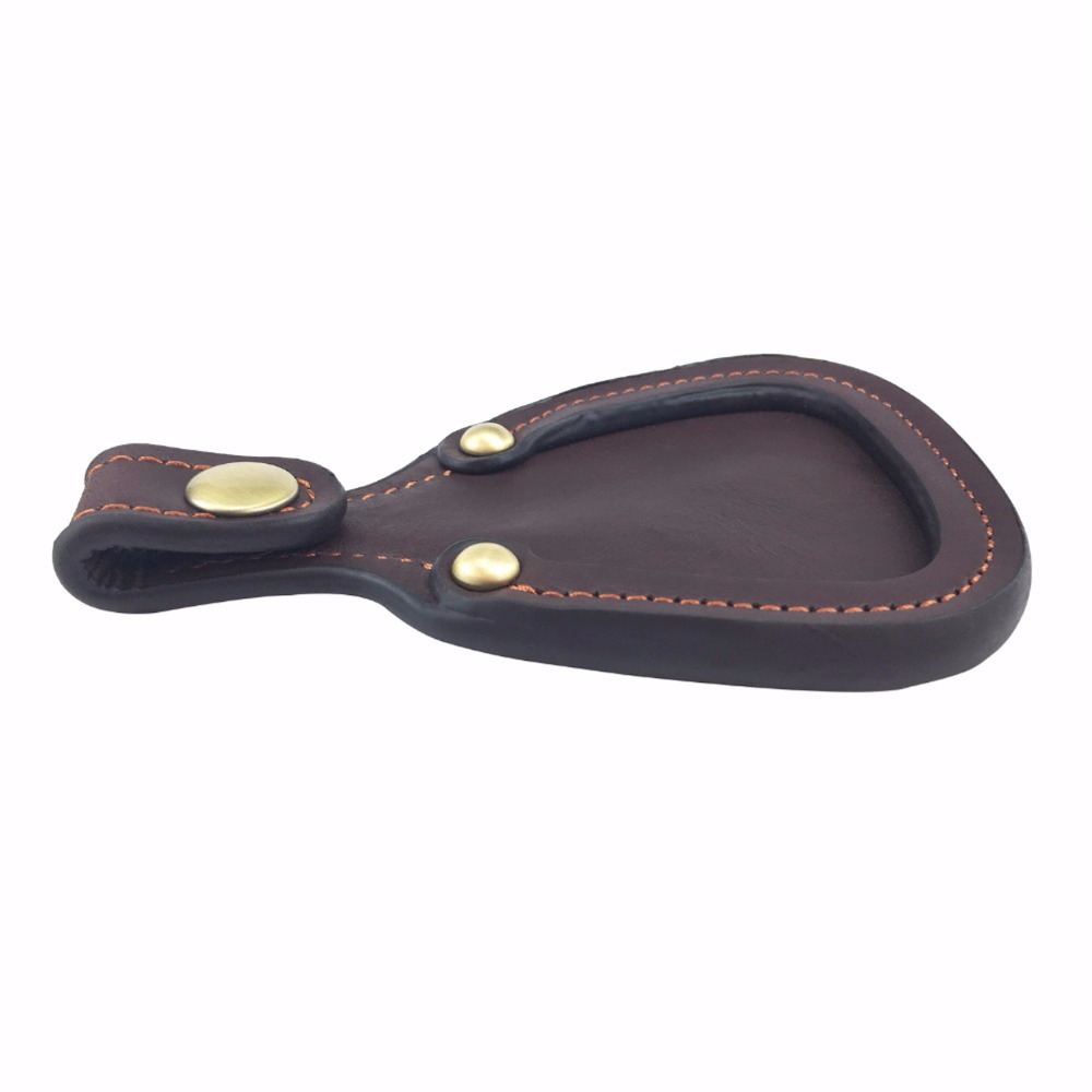 Shooting Hunting Rest Toe Protector Pad