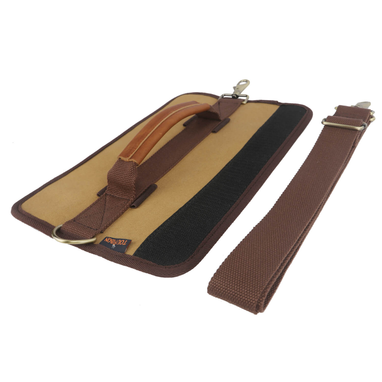 golf bag sleeves