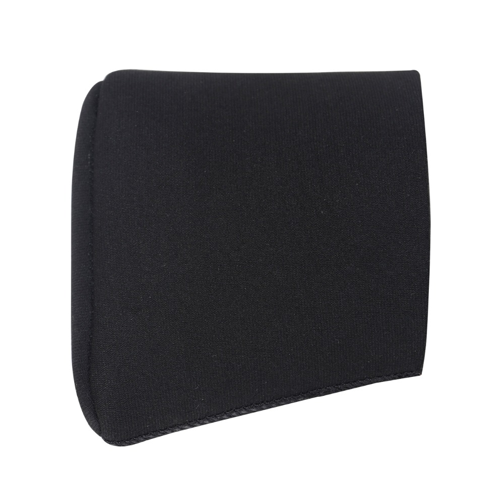 neoprene recoil pad