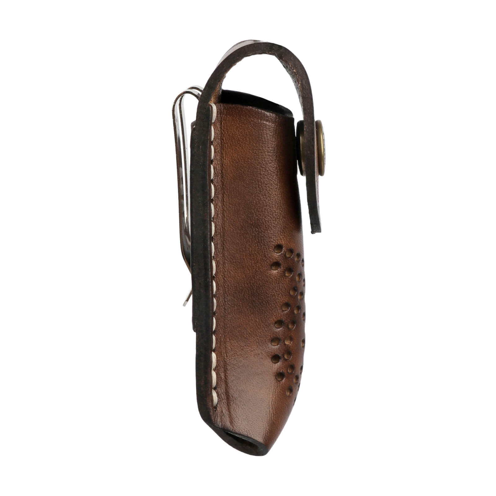EDC Knife Sheath for Belt