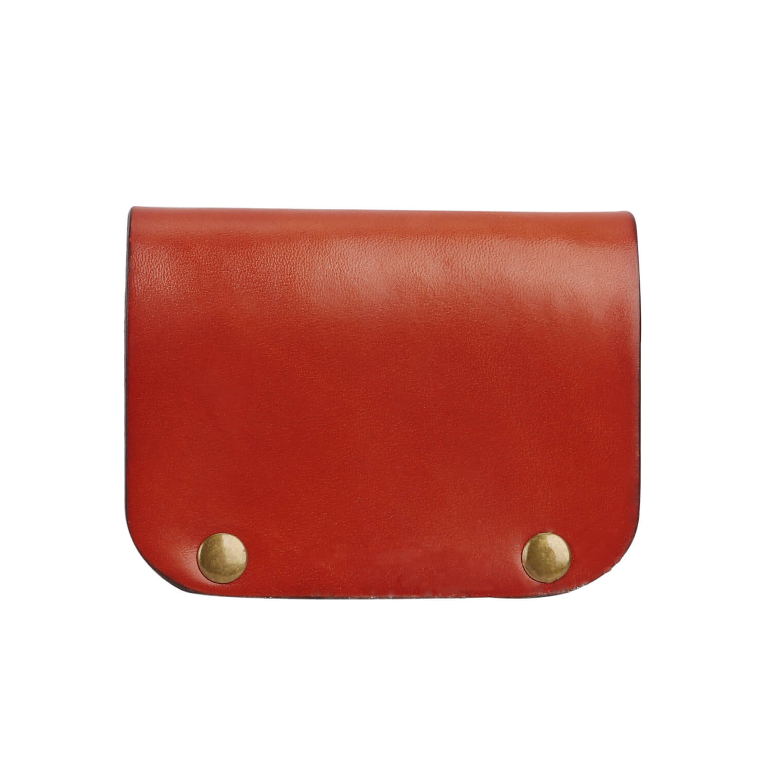 Leather Hammer Holder