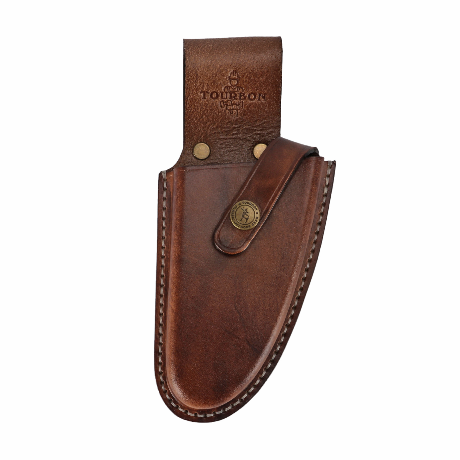 pruning scissors for gardening