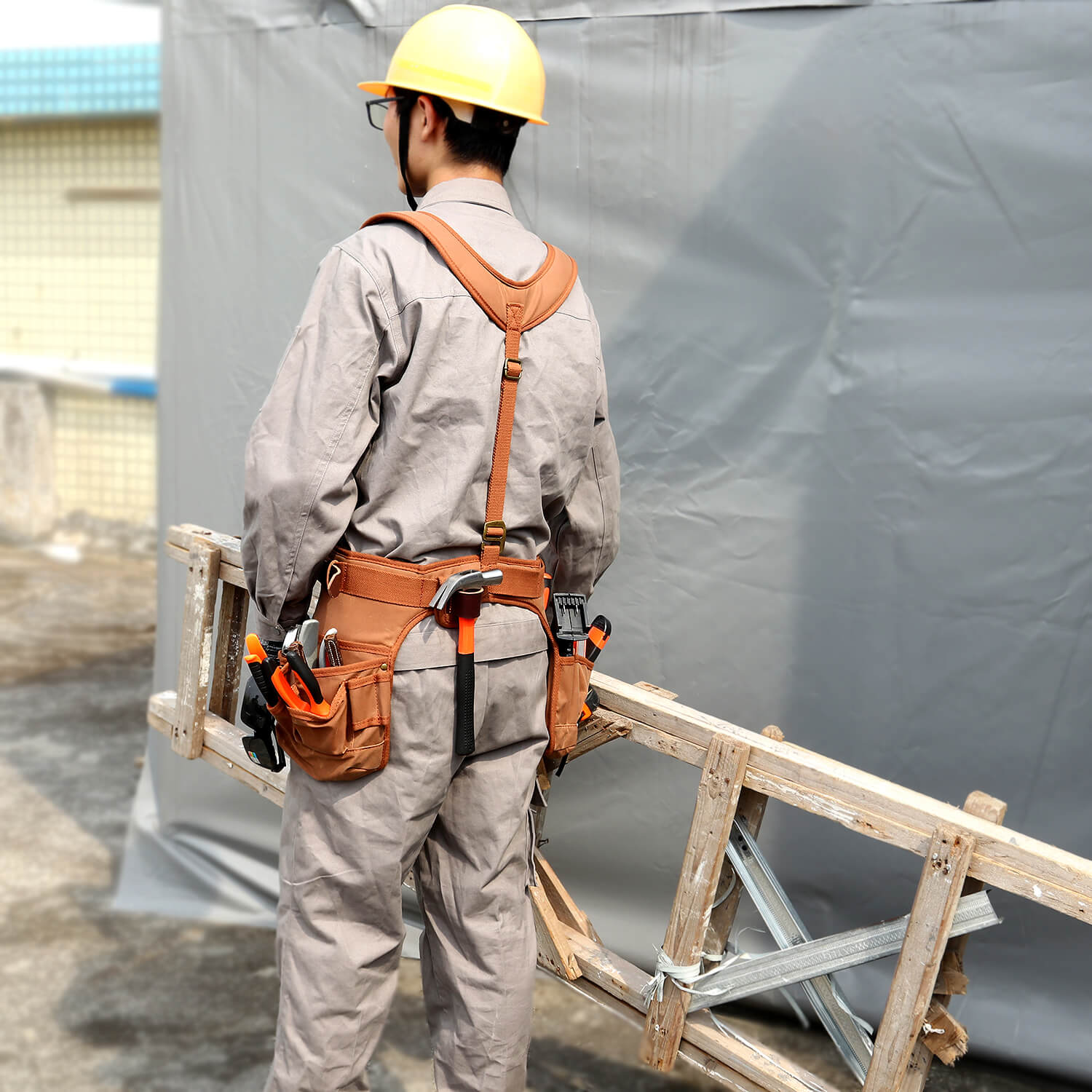 to TOURBON Online Store