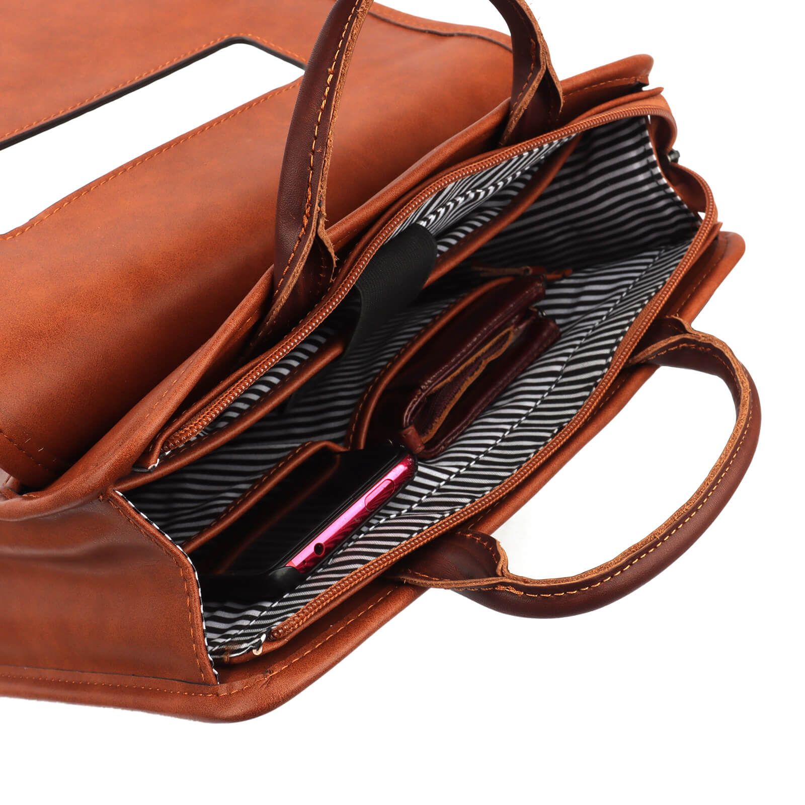 bike pannier for laptop