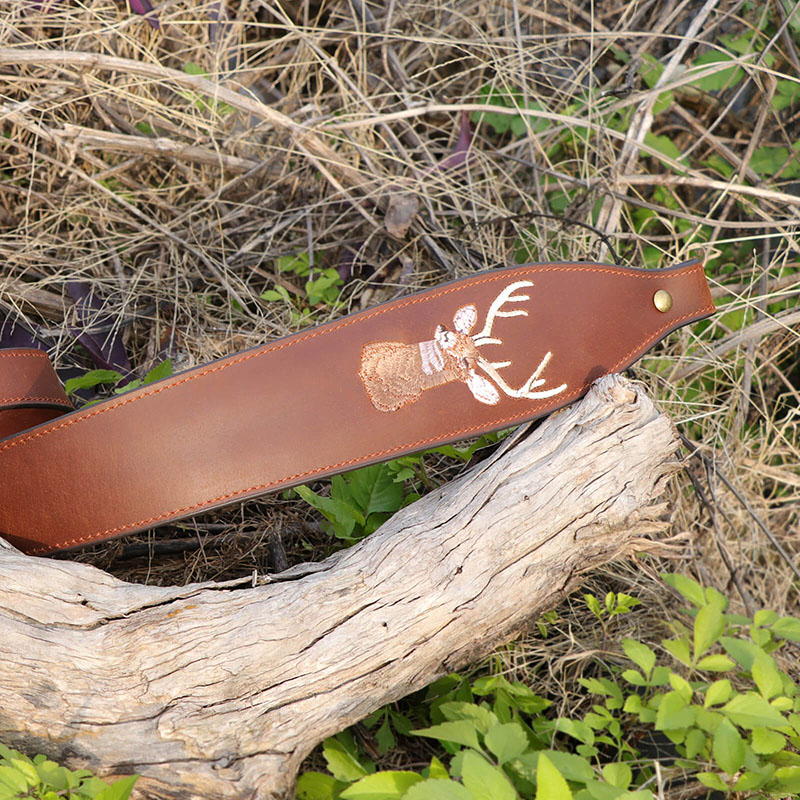 hunting sling