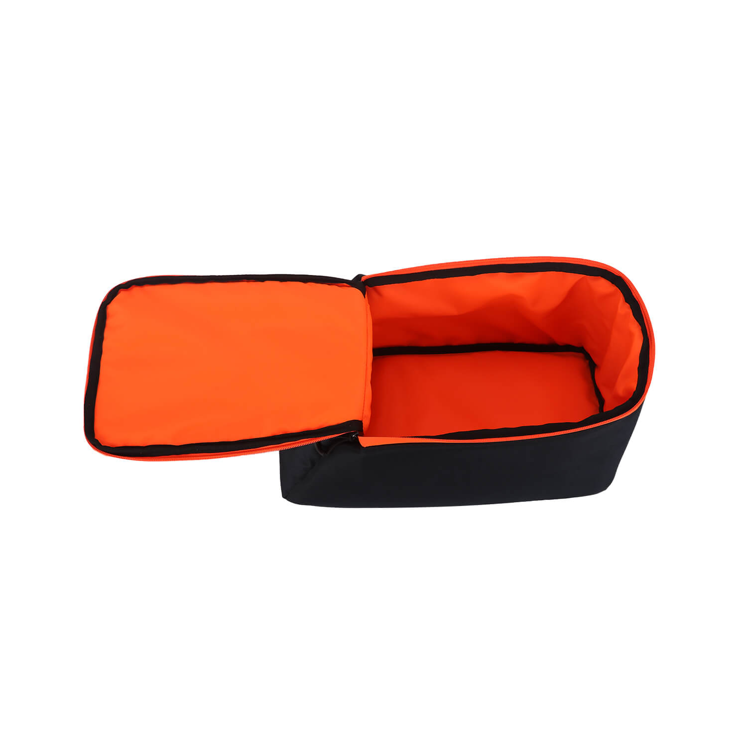 Bicycle Rear Pannier 