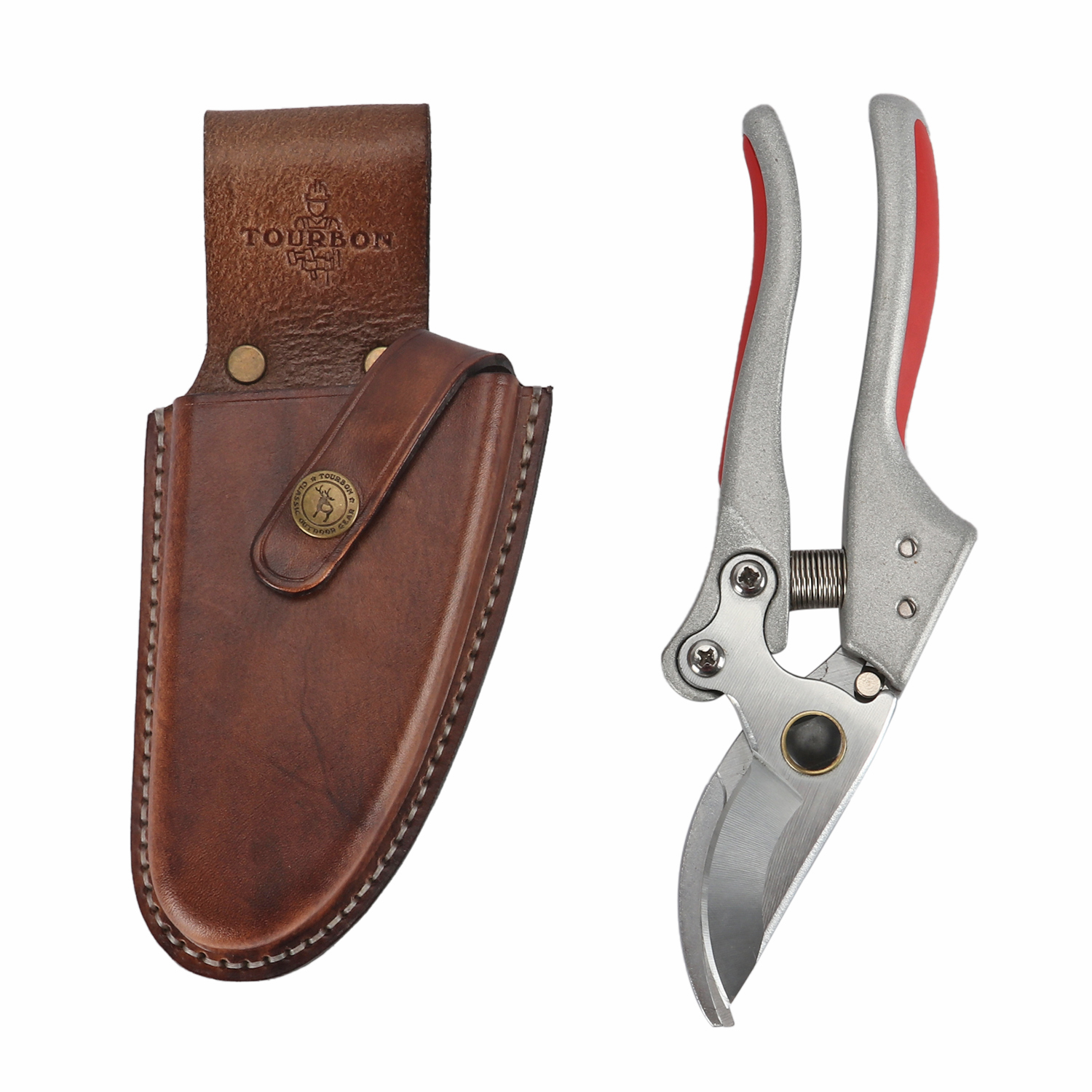 premium pruning shears