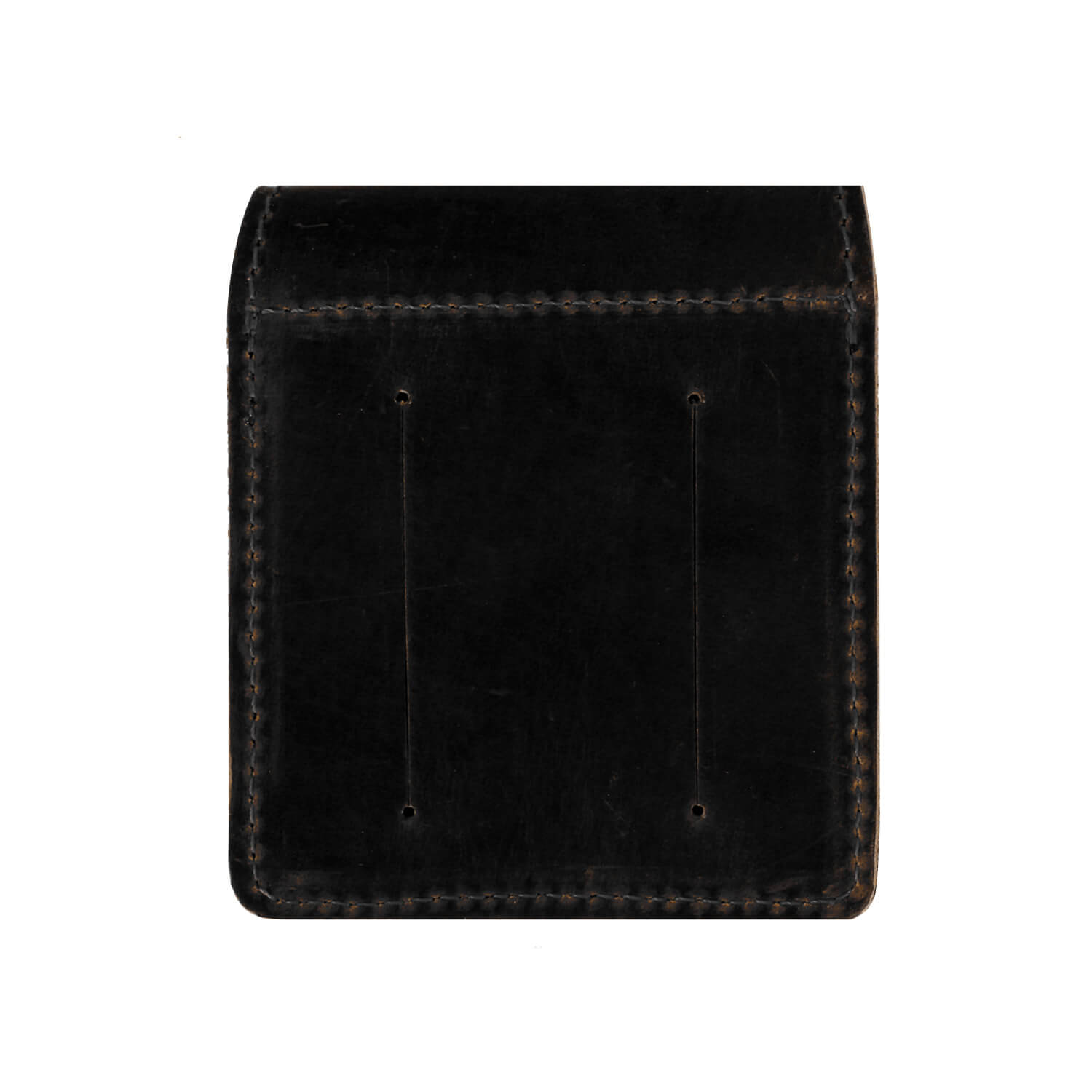 TOURBON Hunting Shell Holder Wallet 5 Rounds 