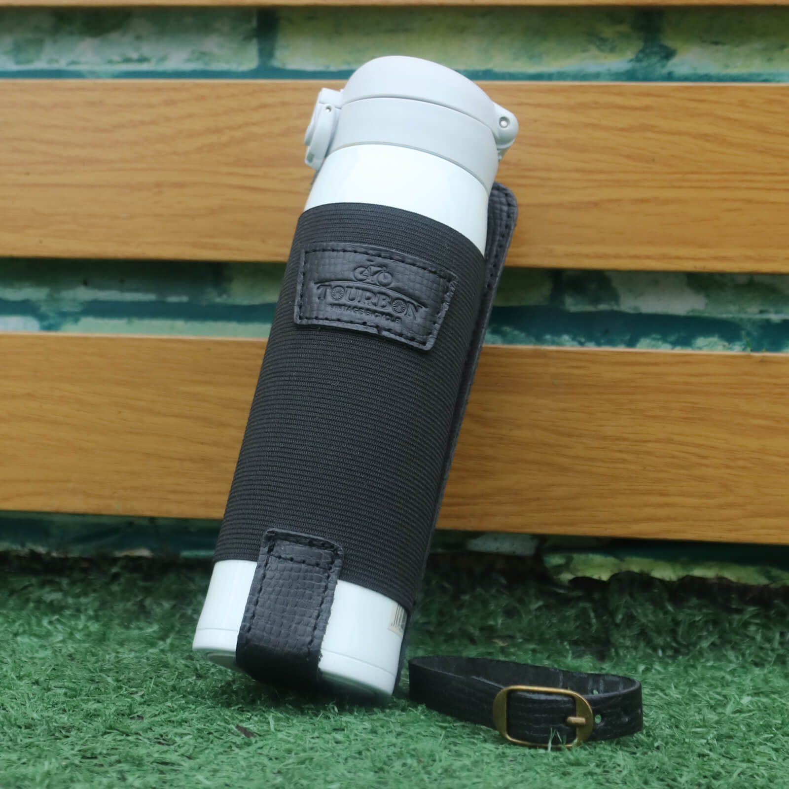 water bottle holders for bikes