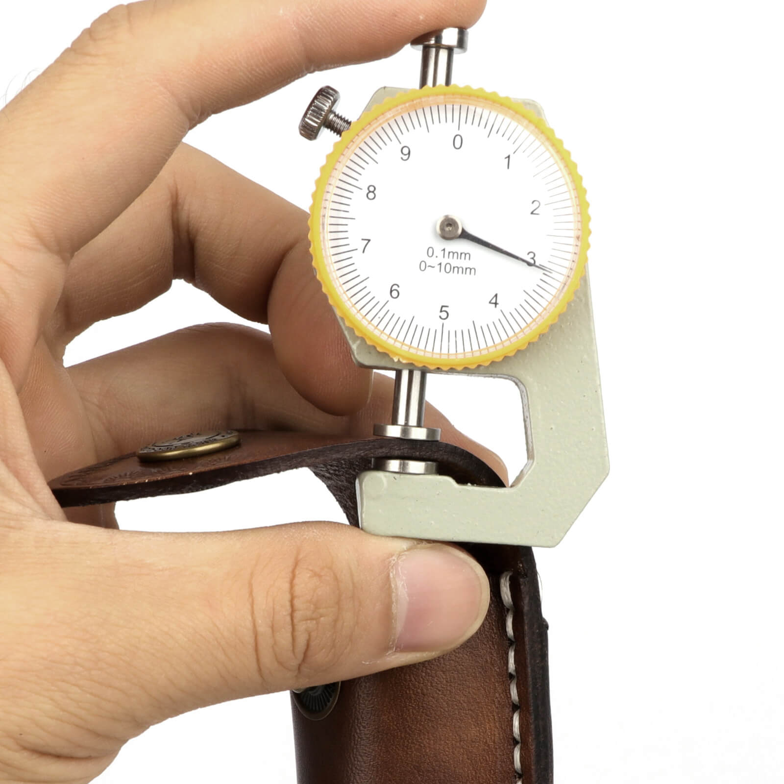 belt clip knife sheath