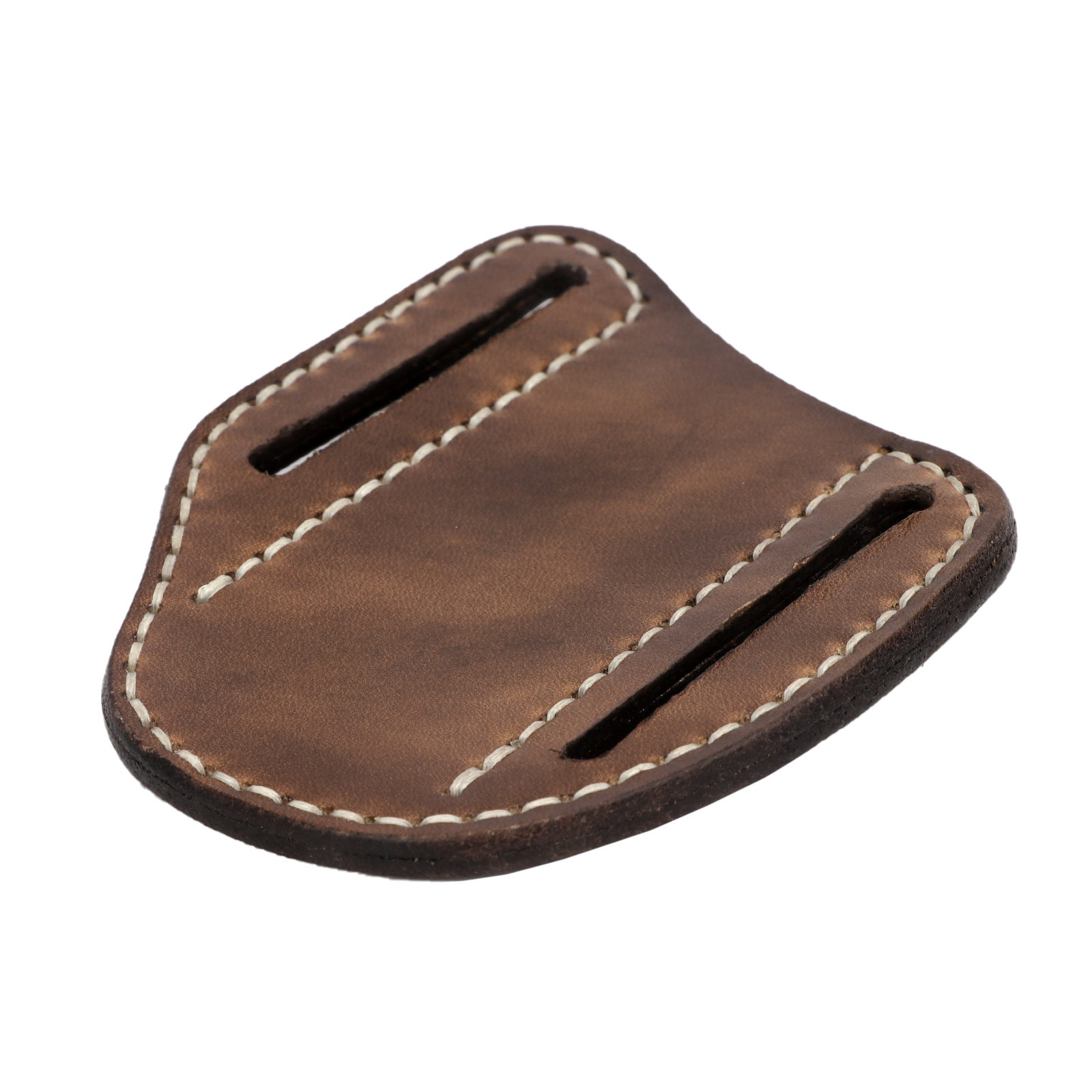 Tourbon Folding Knife Sheath for Belt EDC Holster 