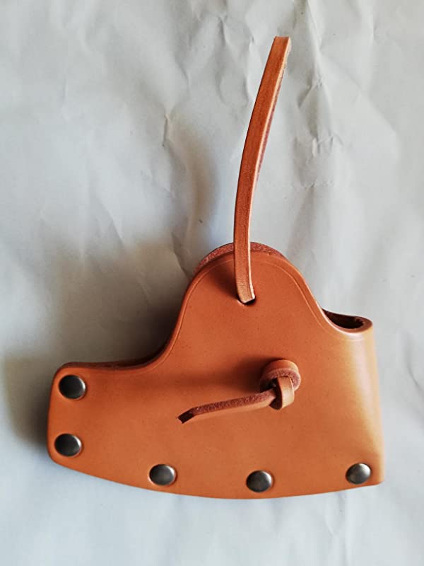 hatchet sheath