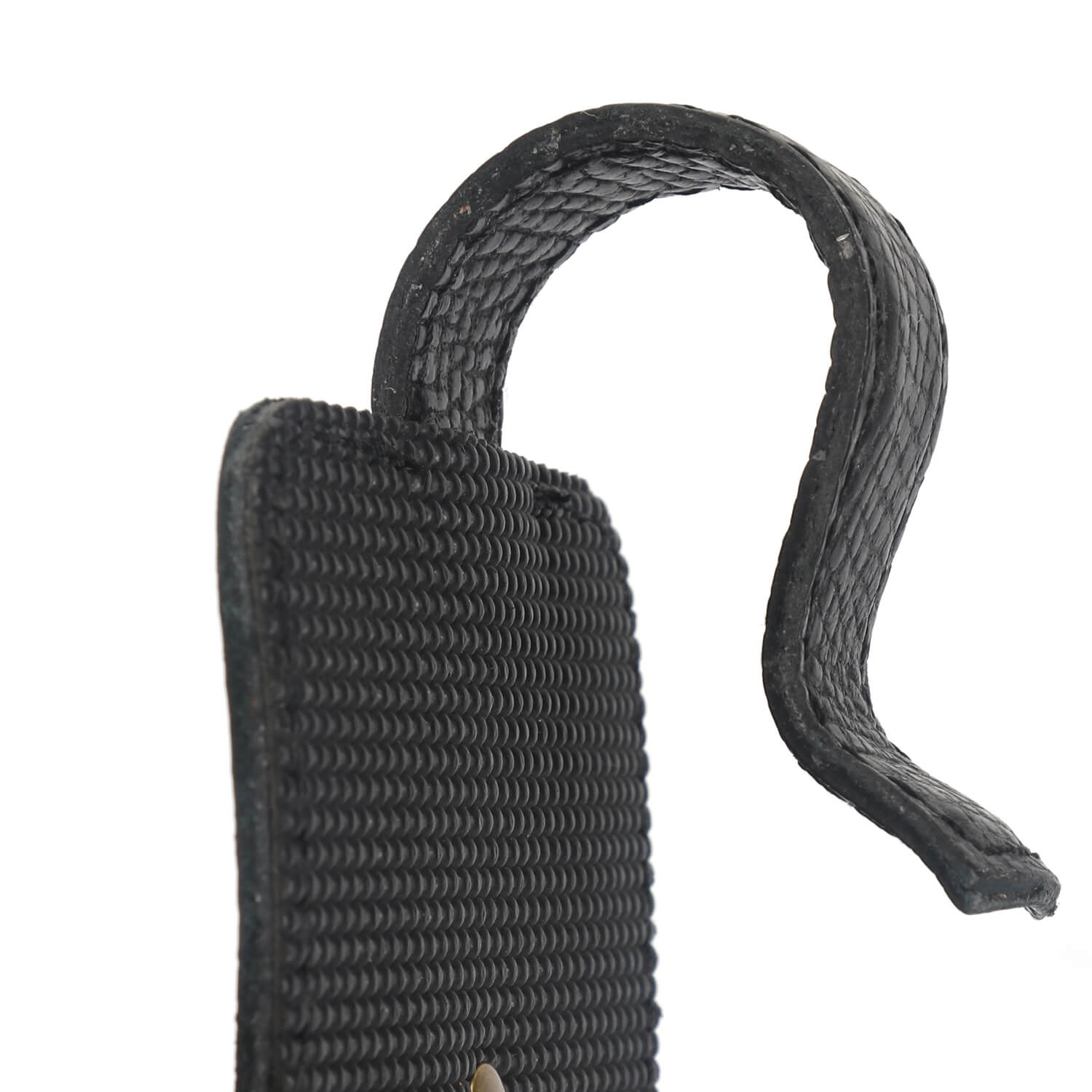 drink holders for bikes