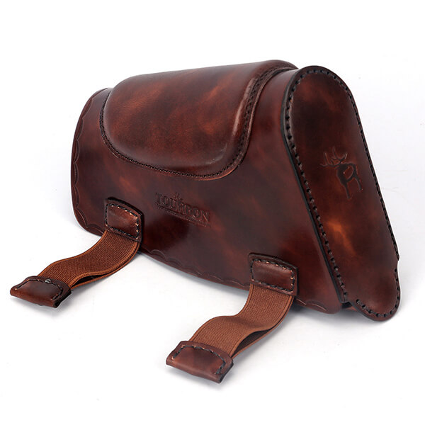 Buttstock Cheek Rest