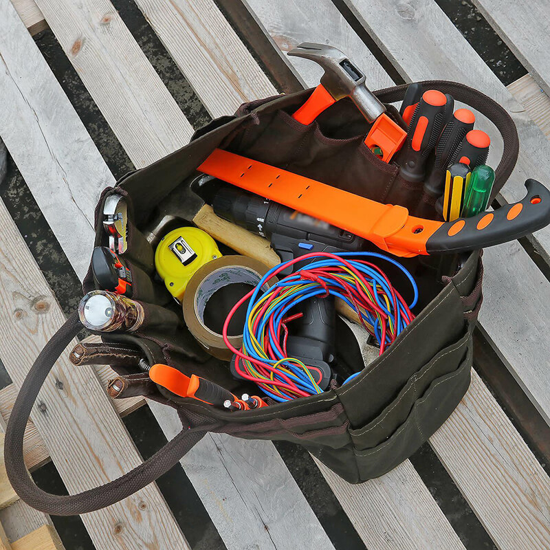 tools bag for carpenter.JPG.