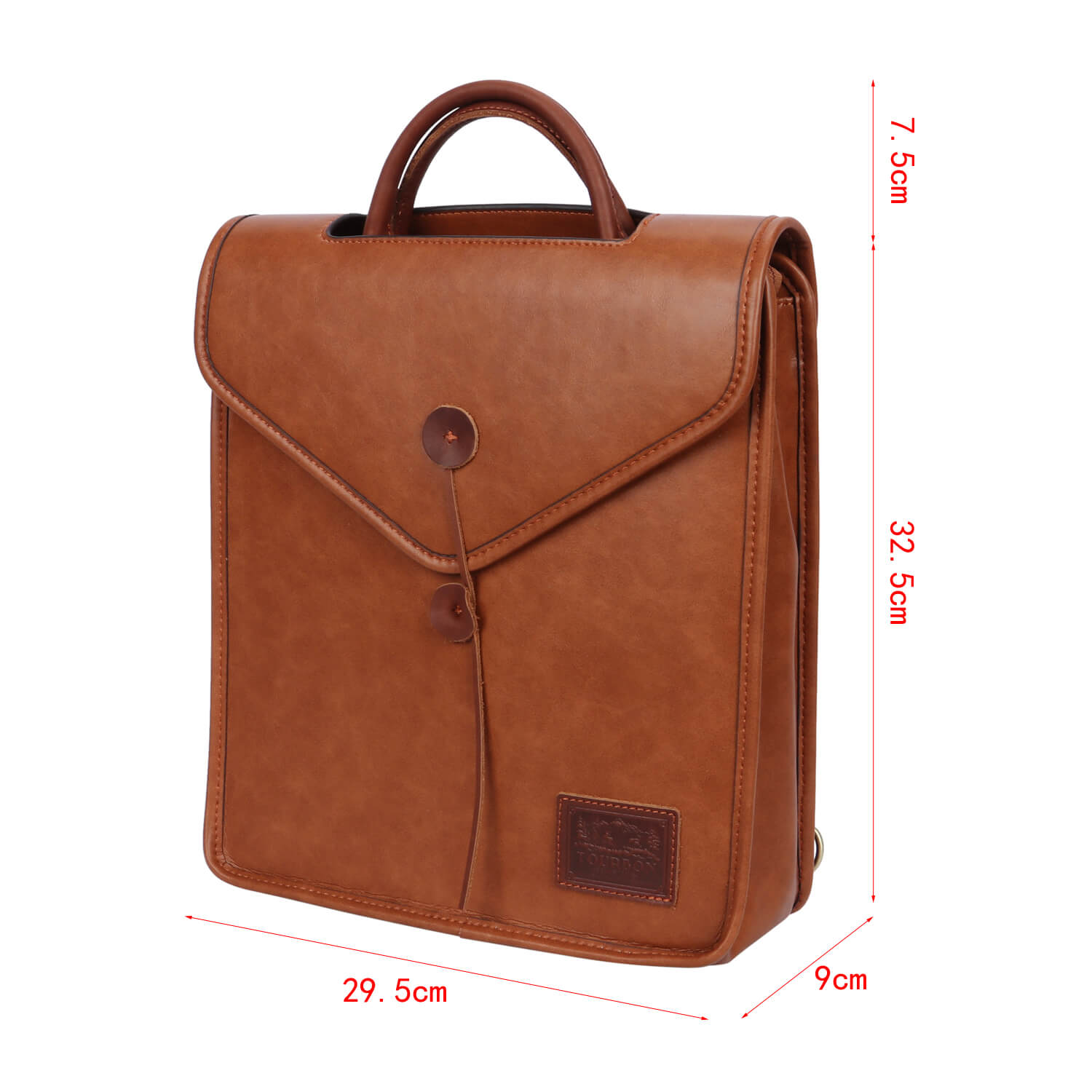 bike pannier for laptop