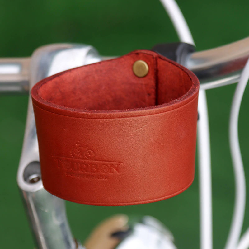bicycle cup holder handlebar