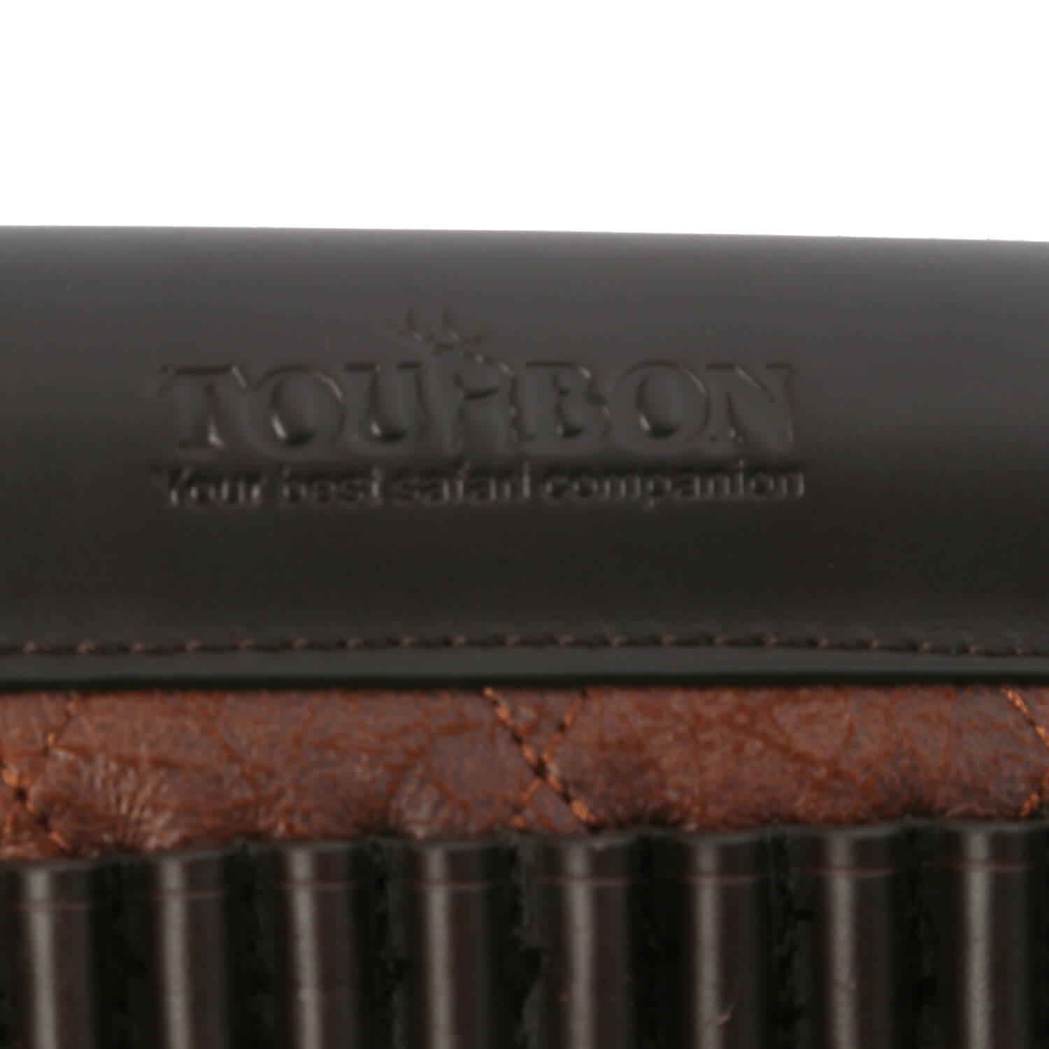 TOURBON Cheek Rest Pad 