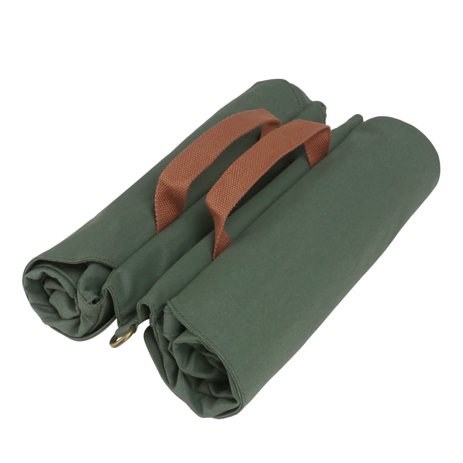 bicycle rear pannier bag