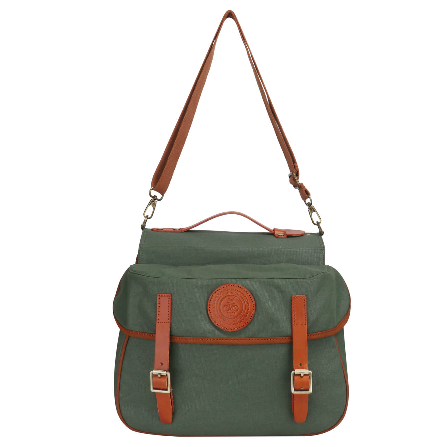 bike commuter pannier