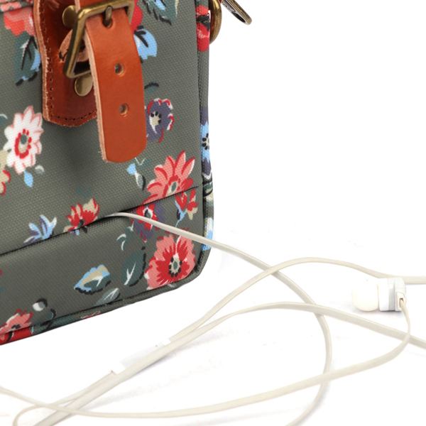 bike handlebar bag quick release