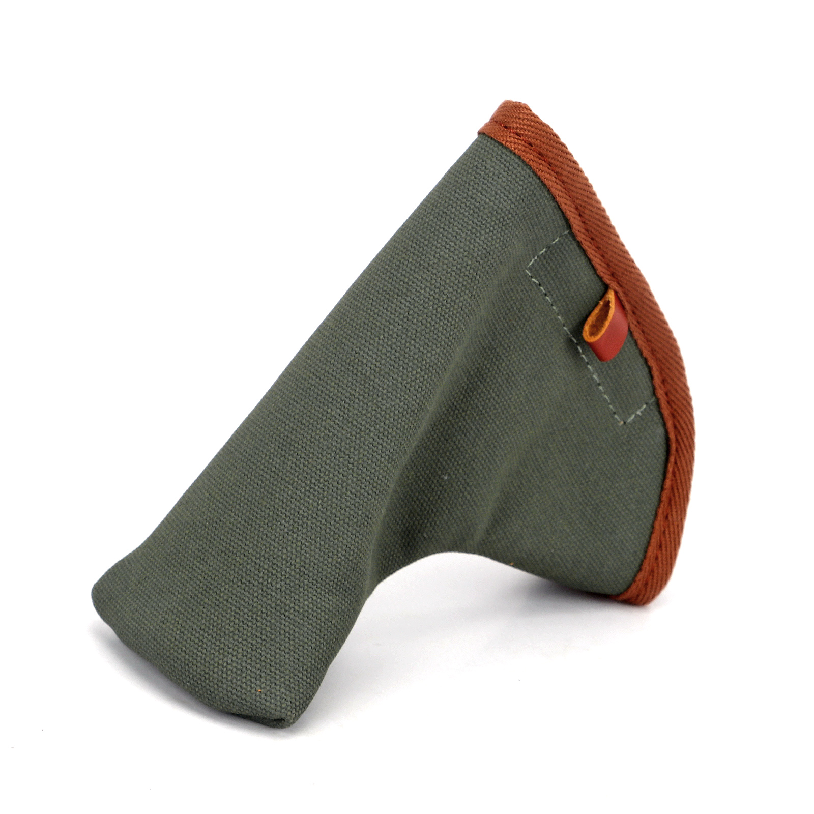 head cover for putter (1)