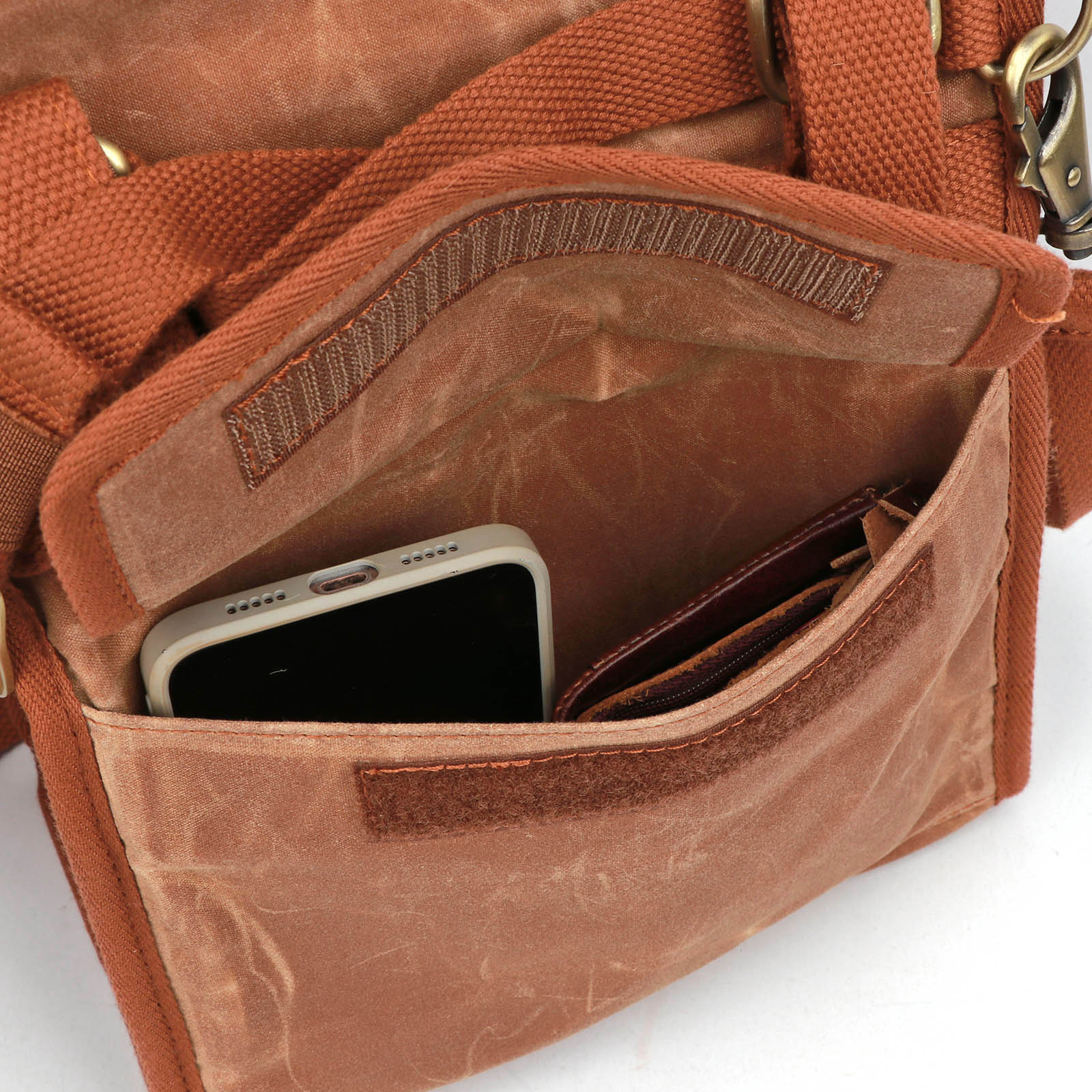 cool bike saddle bags