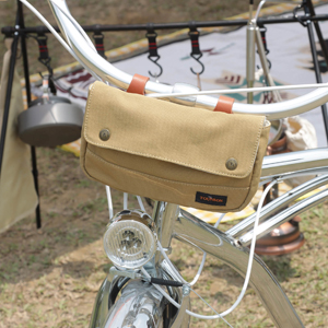 bicycle accessories vintage