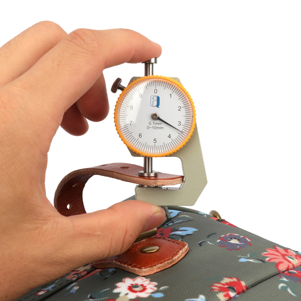 Tourbon Front Handlebar Bike Bag Cycling Frame Pouch