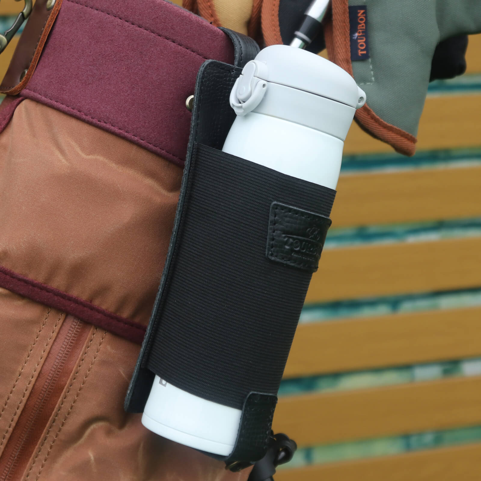 kids bike bottle holder