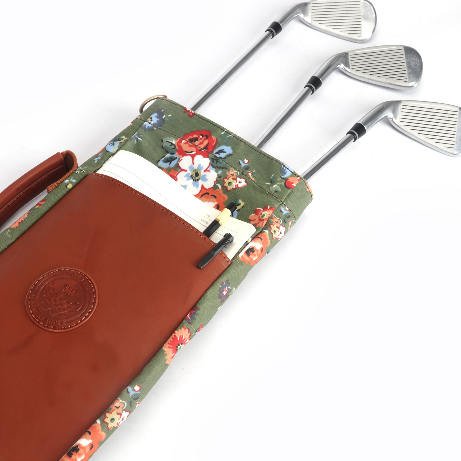 lightweight golf carry bag