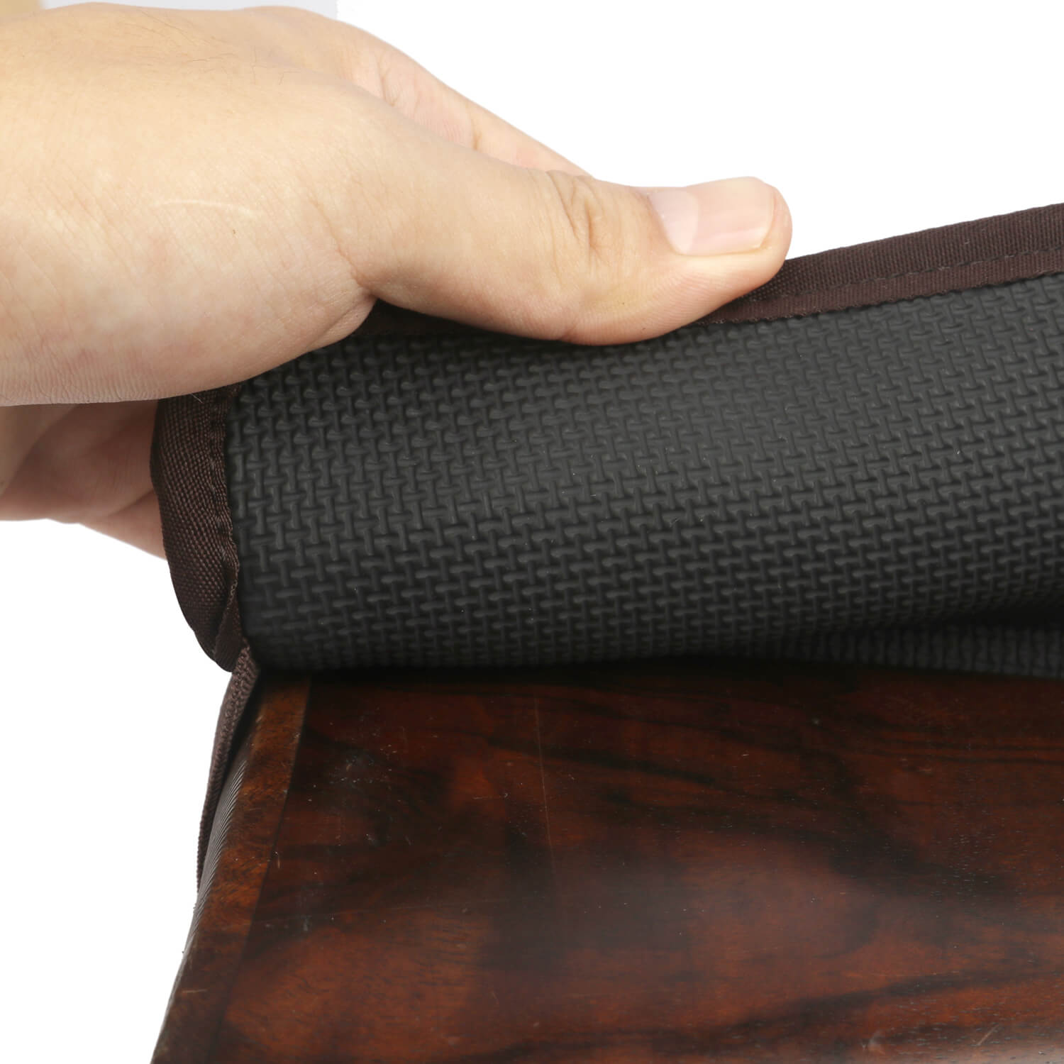 Buttstock Cheek Rest 