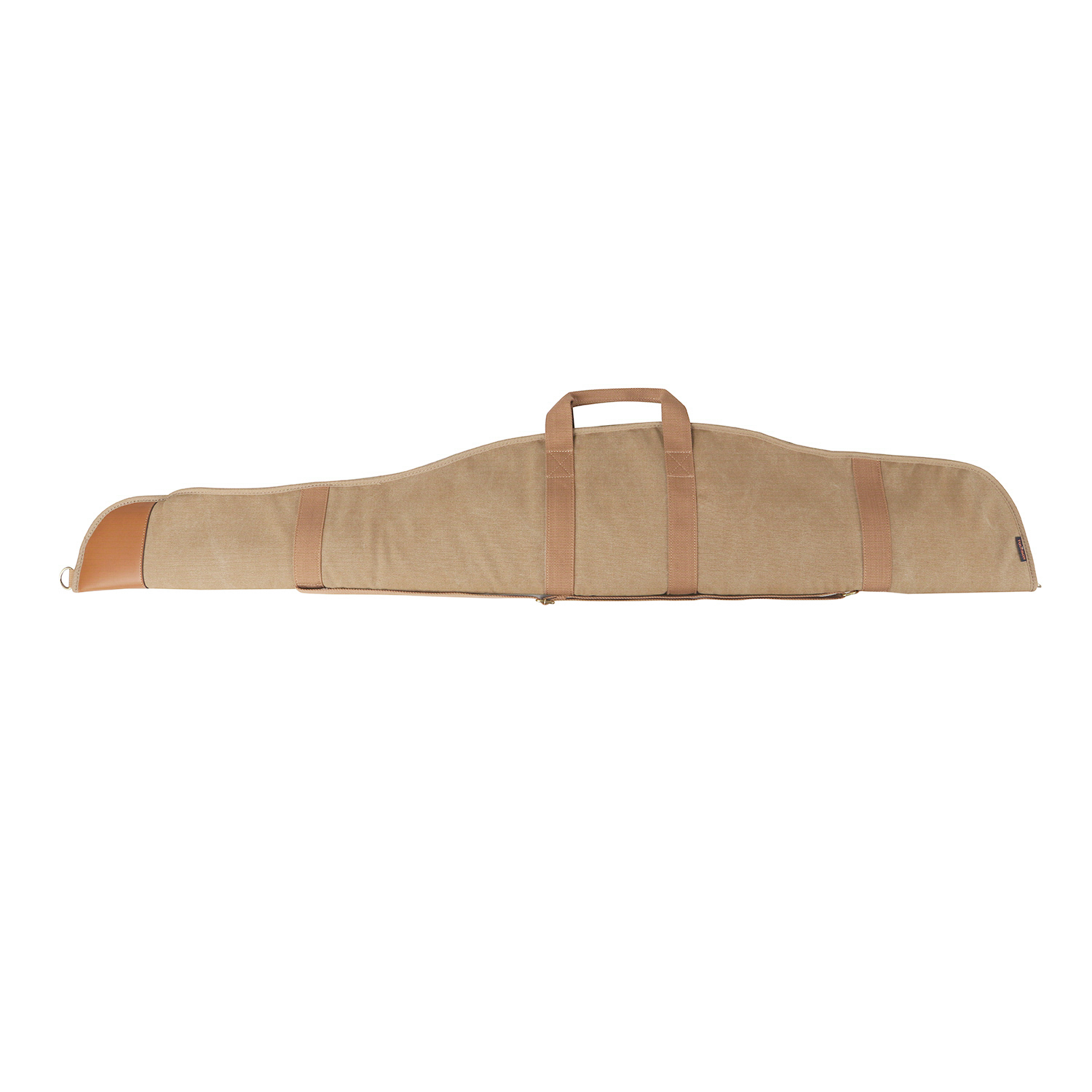 TOURBON Thick Padded Hunting Carrying Bag