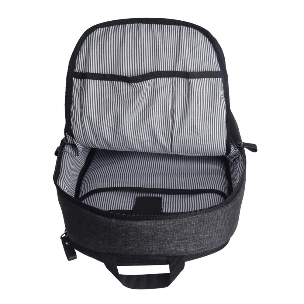 tourbon pannier backpack