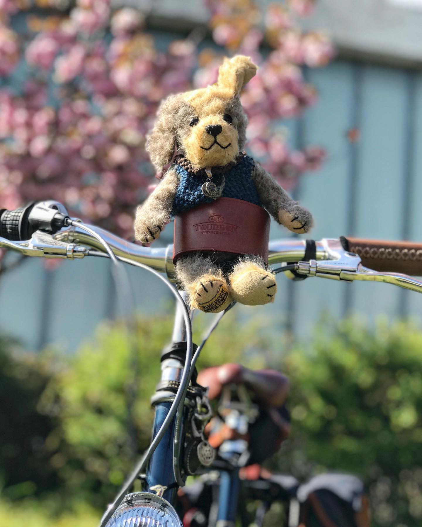 bike accessories drink holder