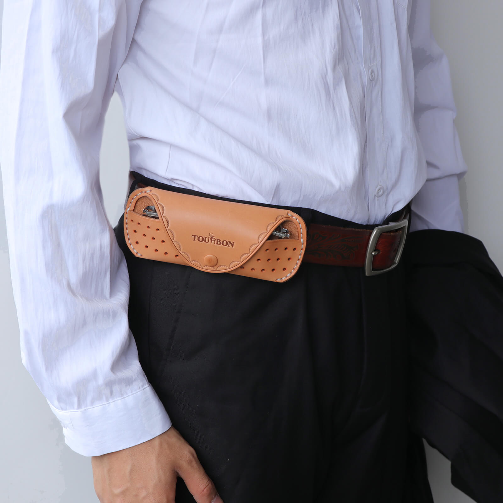 Eyeglasses Case Leather,Eyeglass Holder Case,Eyeglass Carrier