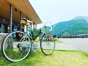 About Tourbon Bikepacking Bag Triangle Frame Bicycle Bag Bike Pouch Review