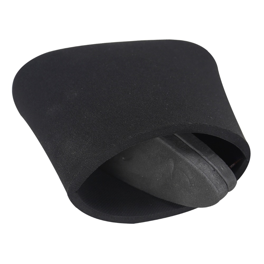 neoprene recoil pad