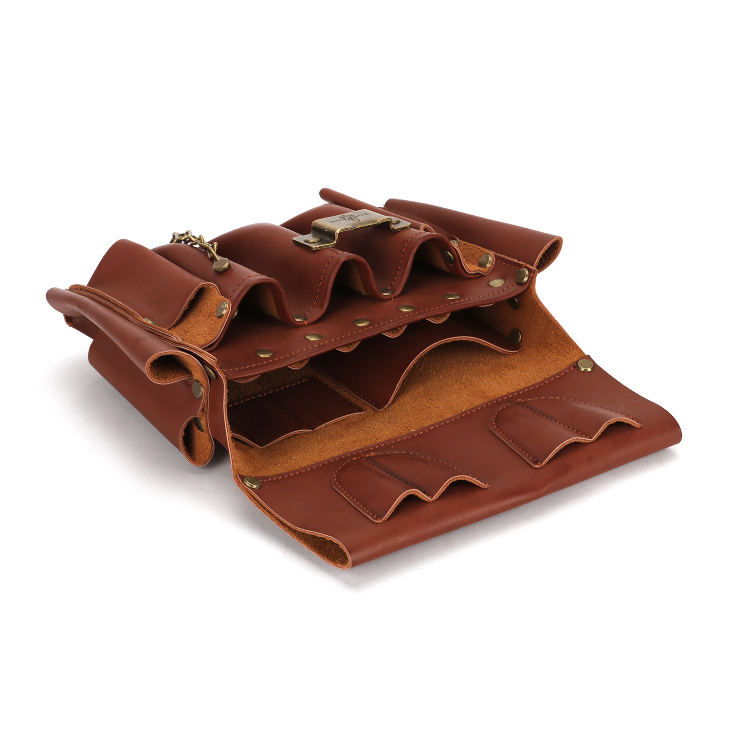 electricians tool belt pouch