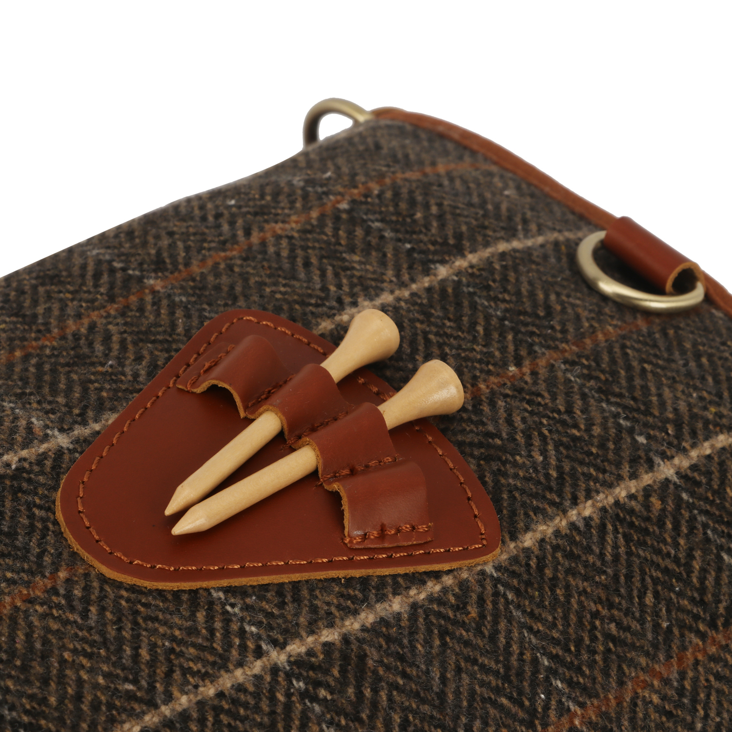 bag boy golf bag revolver