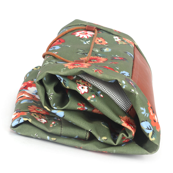 Golf Lightweight Carry Bag Foldable