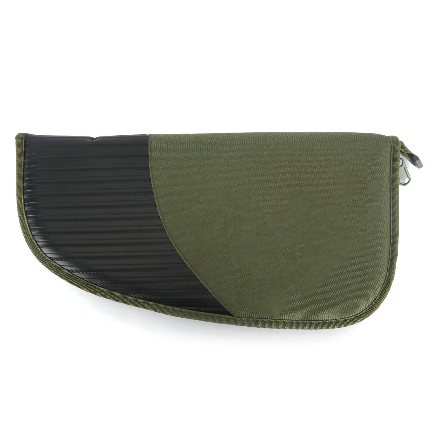 Rug Cases Soft Padded