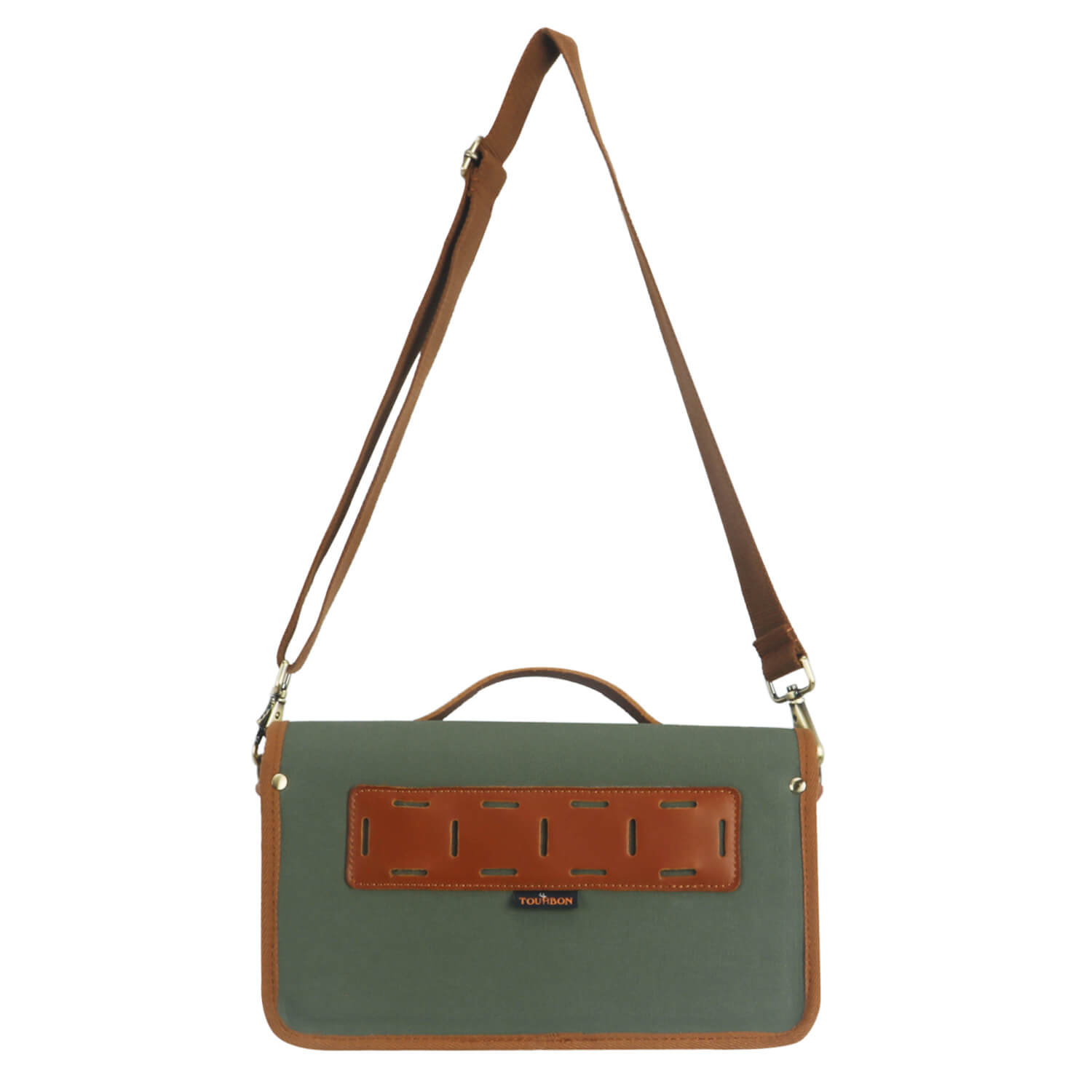 bike pannier shoulder bag